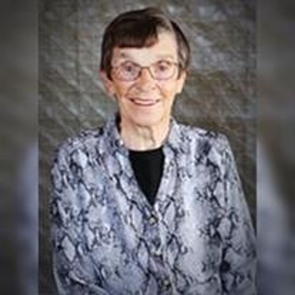 Beverly Nelson