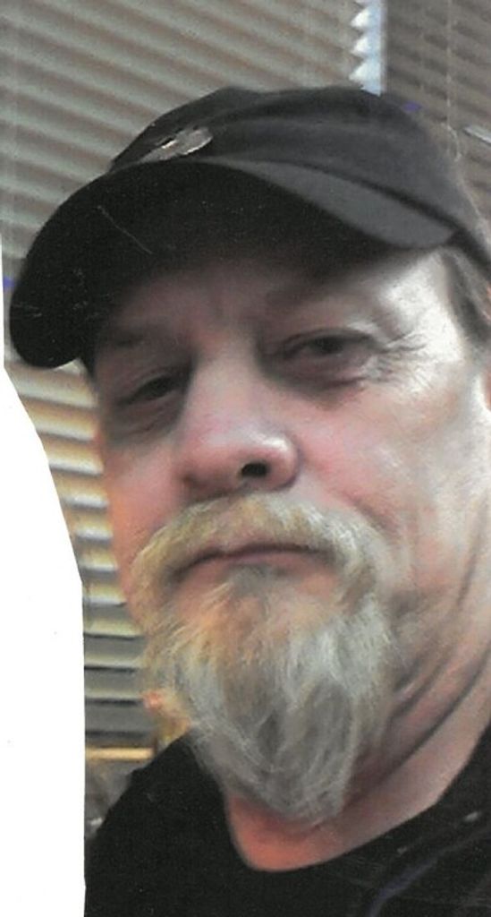 Walter Edward Vaughan, Jr.