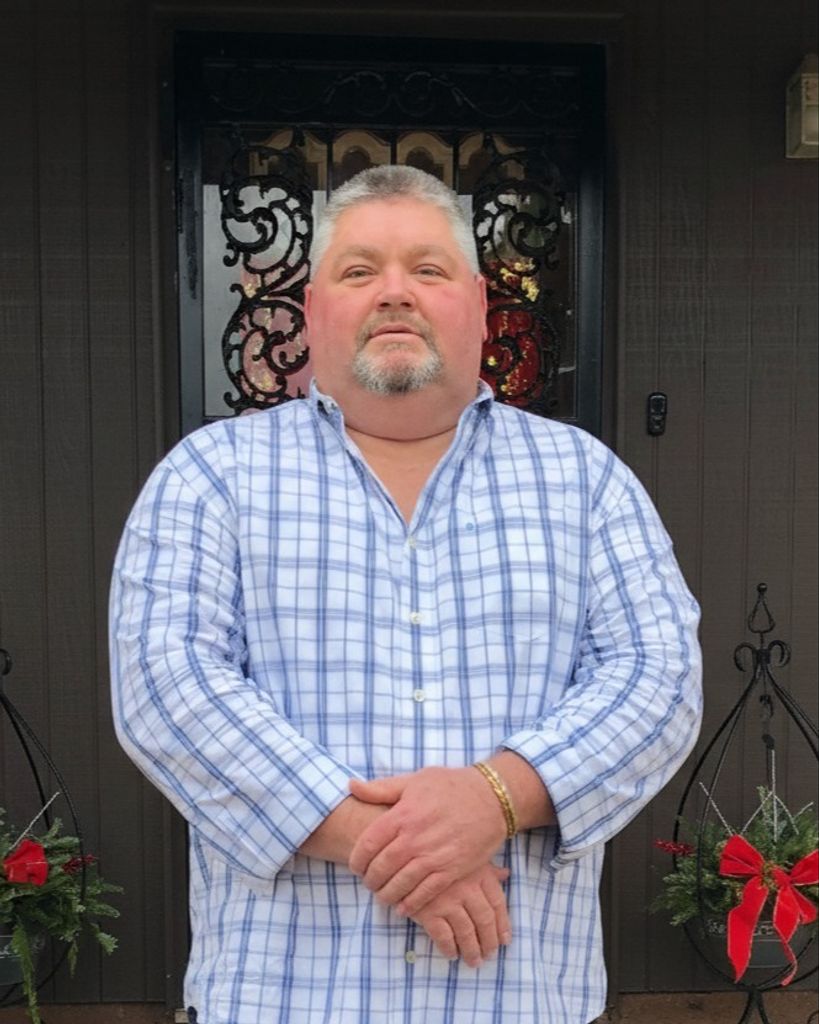 Jeff Douglas Profile Photo