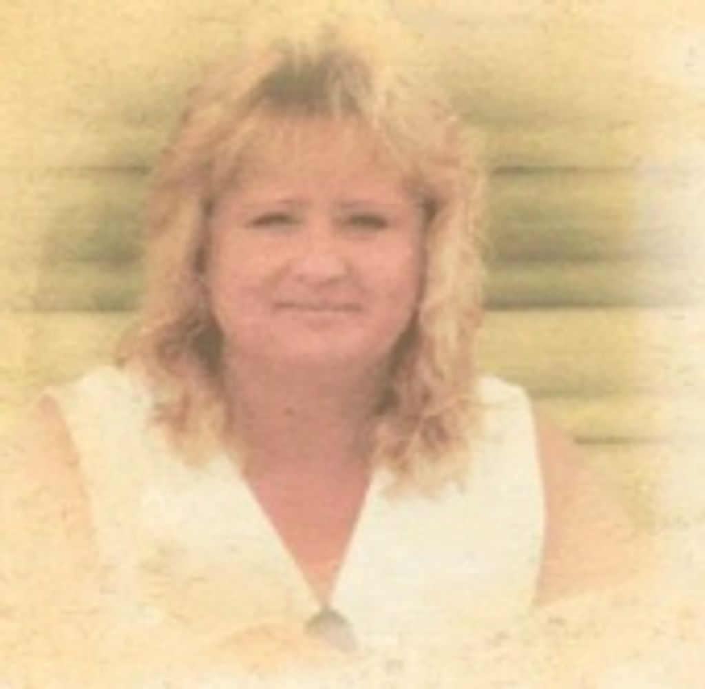 Lisa Woodland