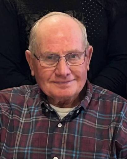 Merle Goudschaal's obituary image