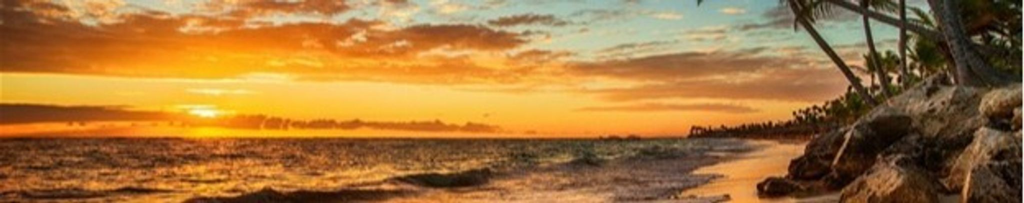 Cover photo for Carol Myers Murphy's Obituary