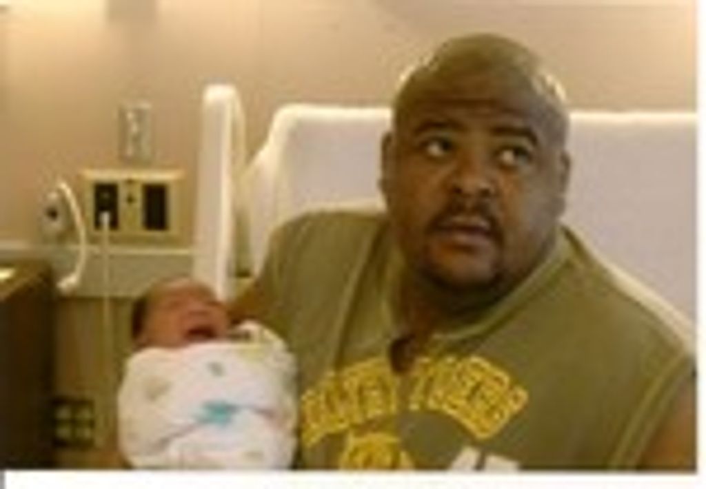 James Eugene Dawson, Sr.