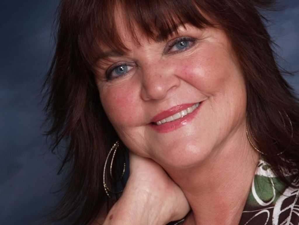 Melba Annette Slaven Profile Photo