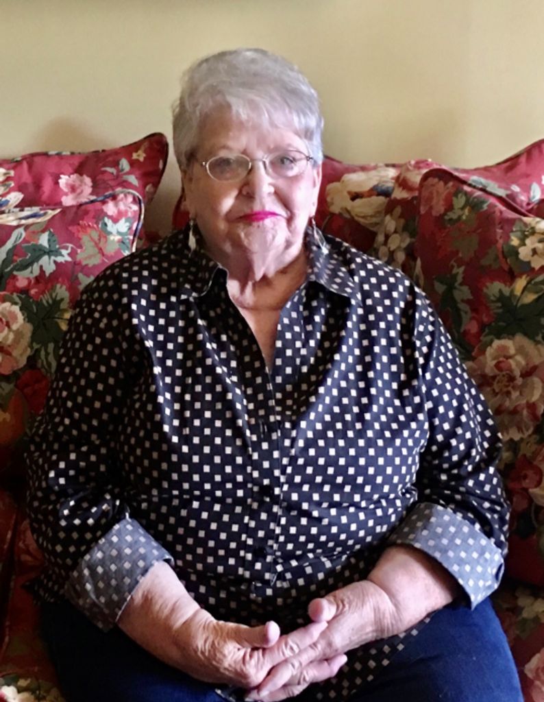 Helen (Hutcheson)  Osburn