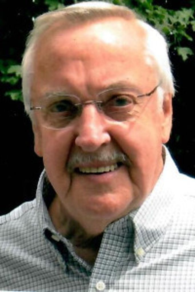 Francis E. Johnson Jr. Profile Photo