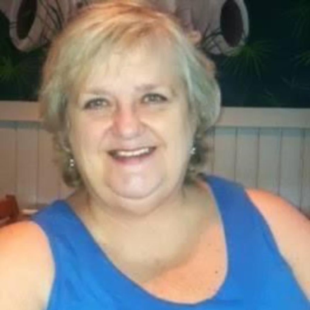 Myra Jean Rushton Profile Photo