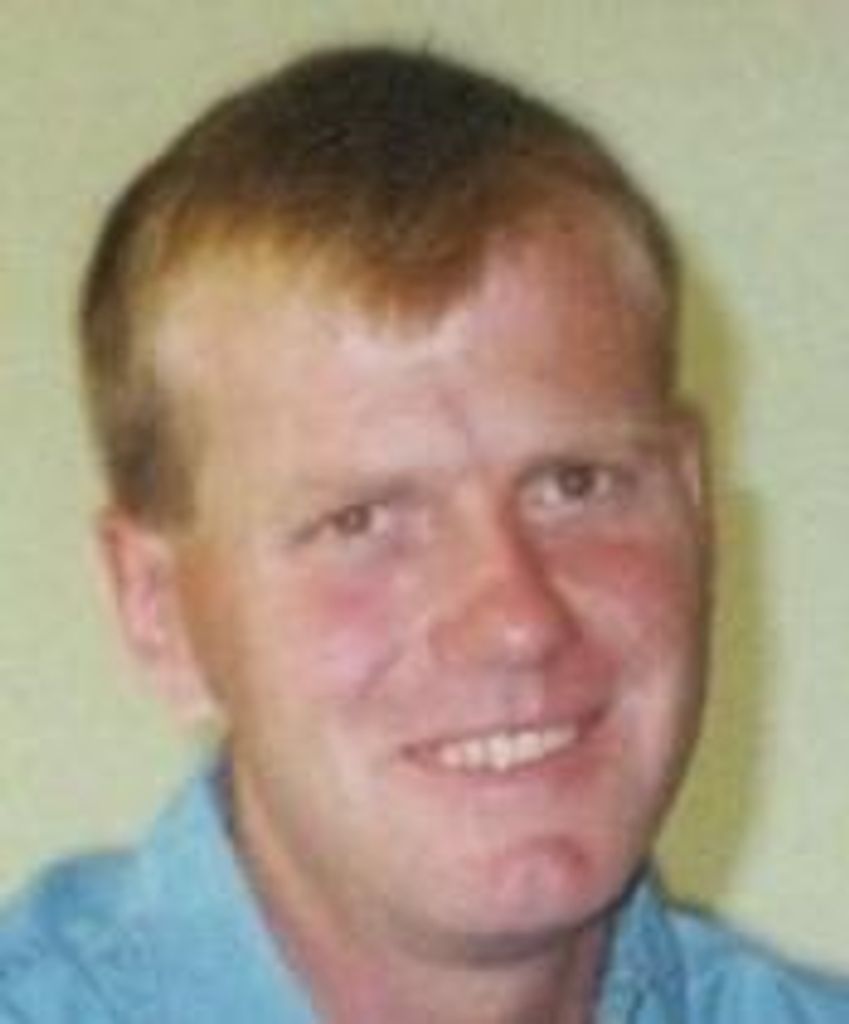 Brian J. Schmitt Profile Photo