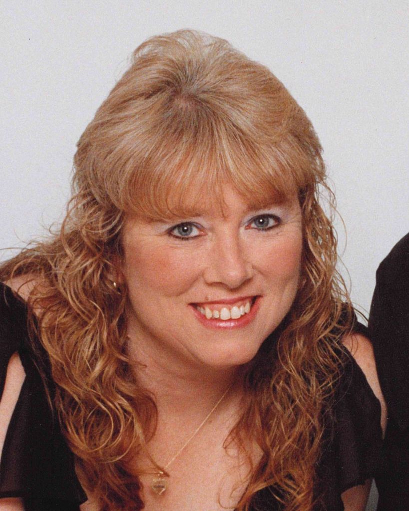 Barbara J. Goodwill Profile Photo