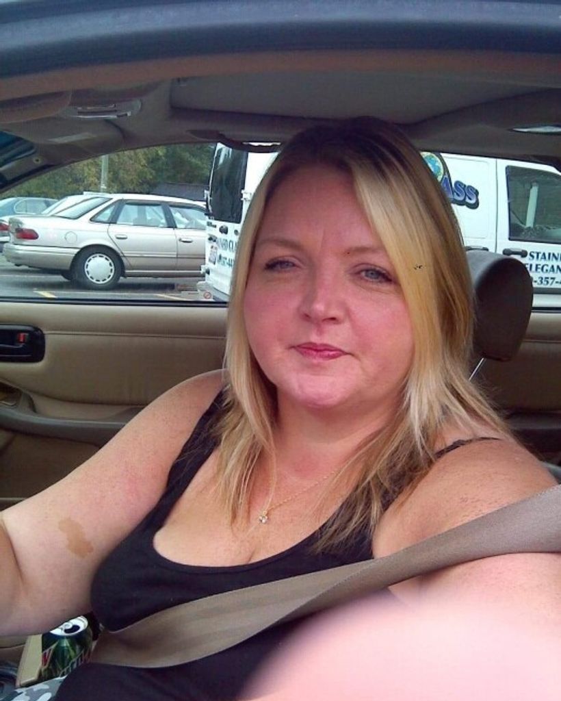 Brenda  Lee Fitzpatrick Profile Photo