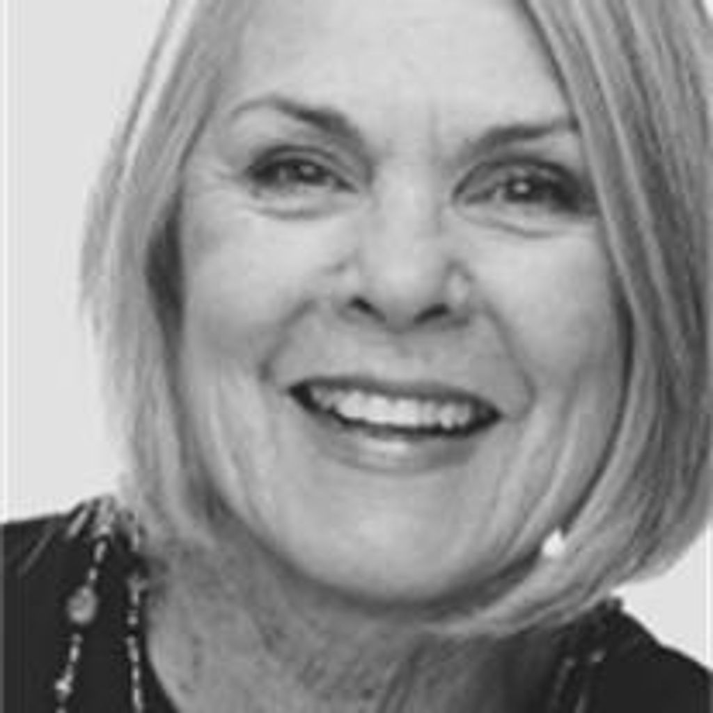 Mildred Daniel
