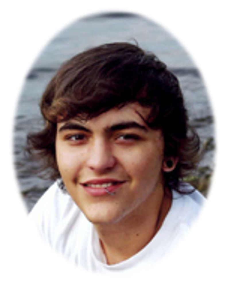 Kurt William Mcclanahan