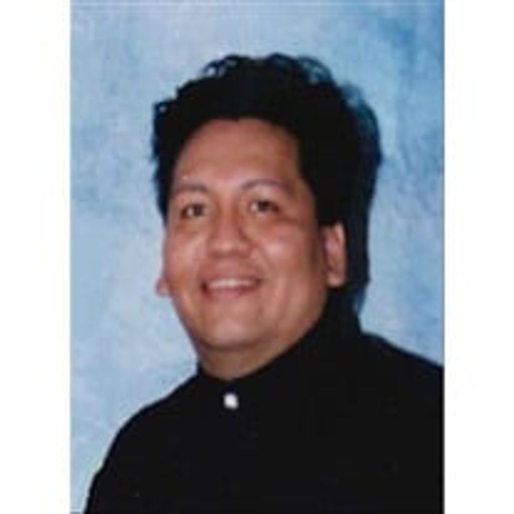 Carl David Willis
