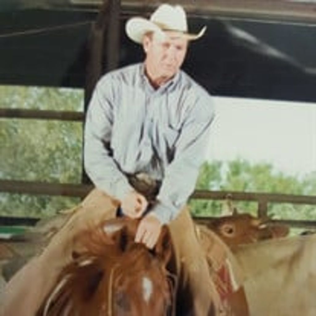 William Dick Durrett
