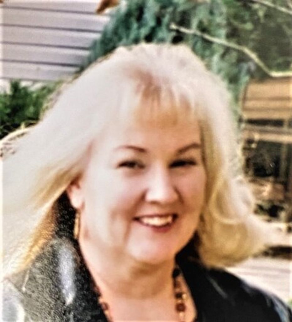 Kathy L. Wakefield Profile Photo
