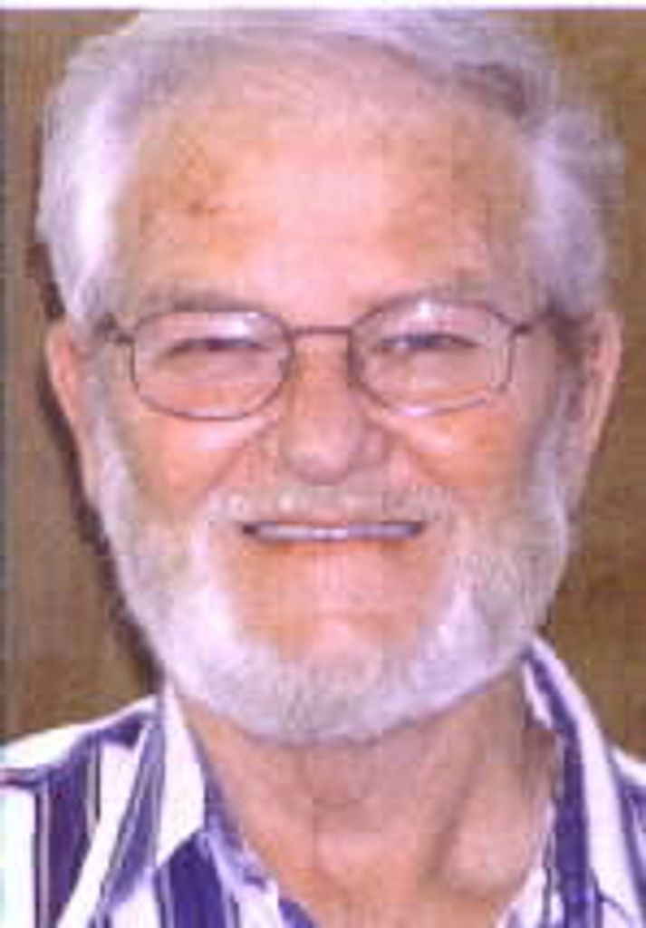 Hollis Ray Hunt Profile Photo