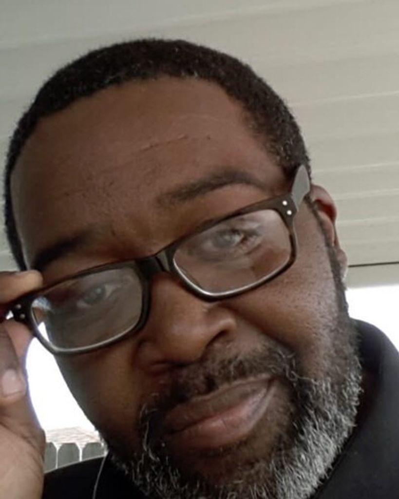 Timothy Williams, Jr. Profile Photo