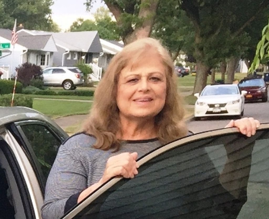 Kathleen B. Kiellish