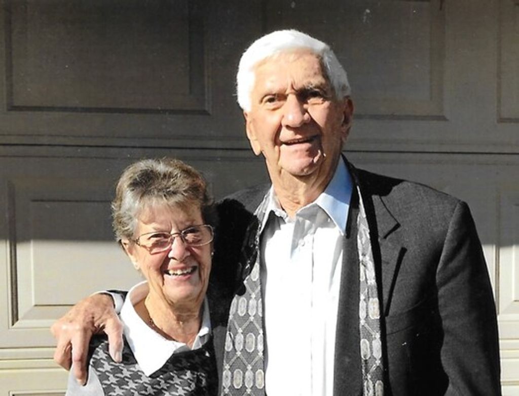 Richard Shade Profile Photo