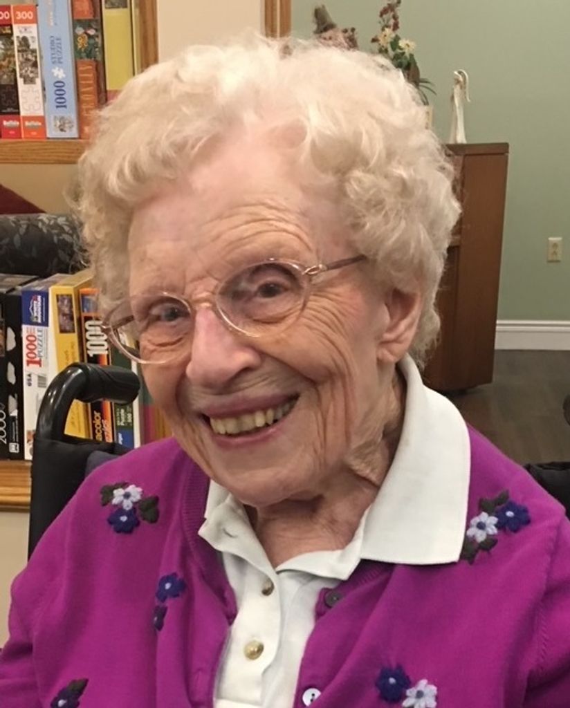 Madeline J. Kolsky