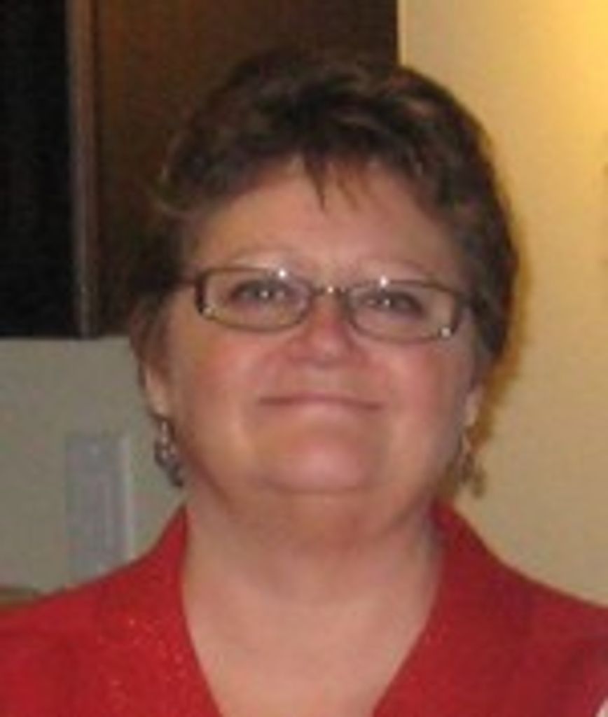 Debbie Toner (Nee Northup)