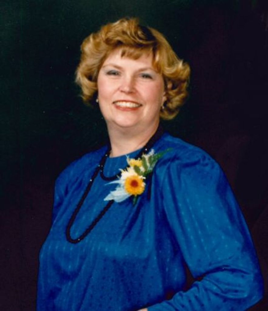 Karen Eileen Mirate Profile Photo