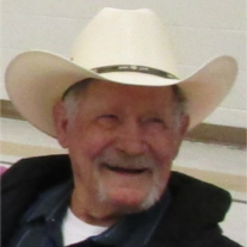 William Clark Ford Profile Photo