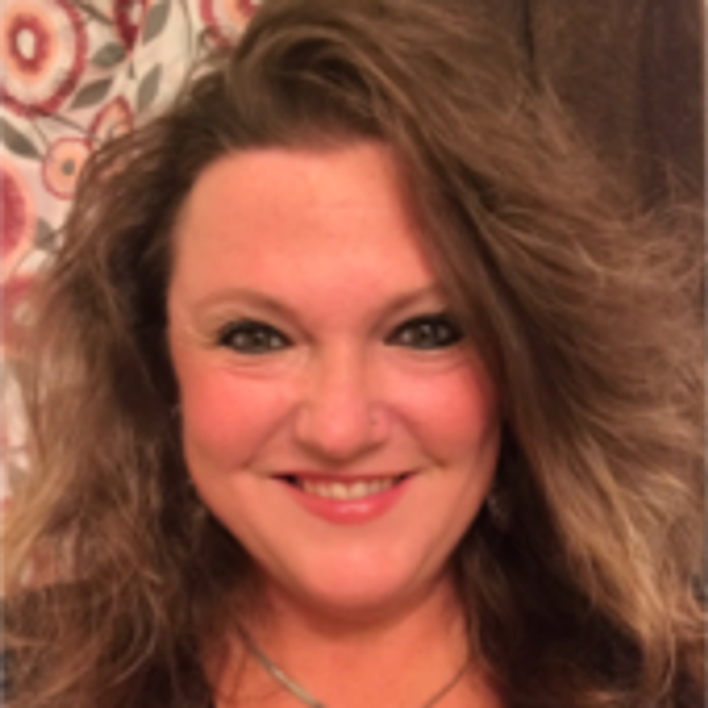 Cheryl Lee Helton