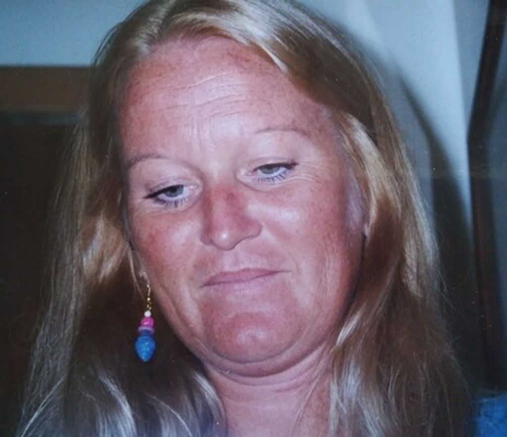 Nancy Phillips Profile Photo