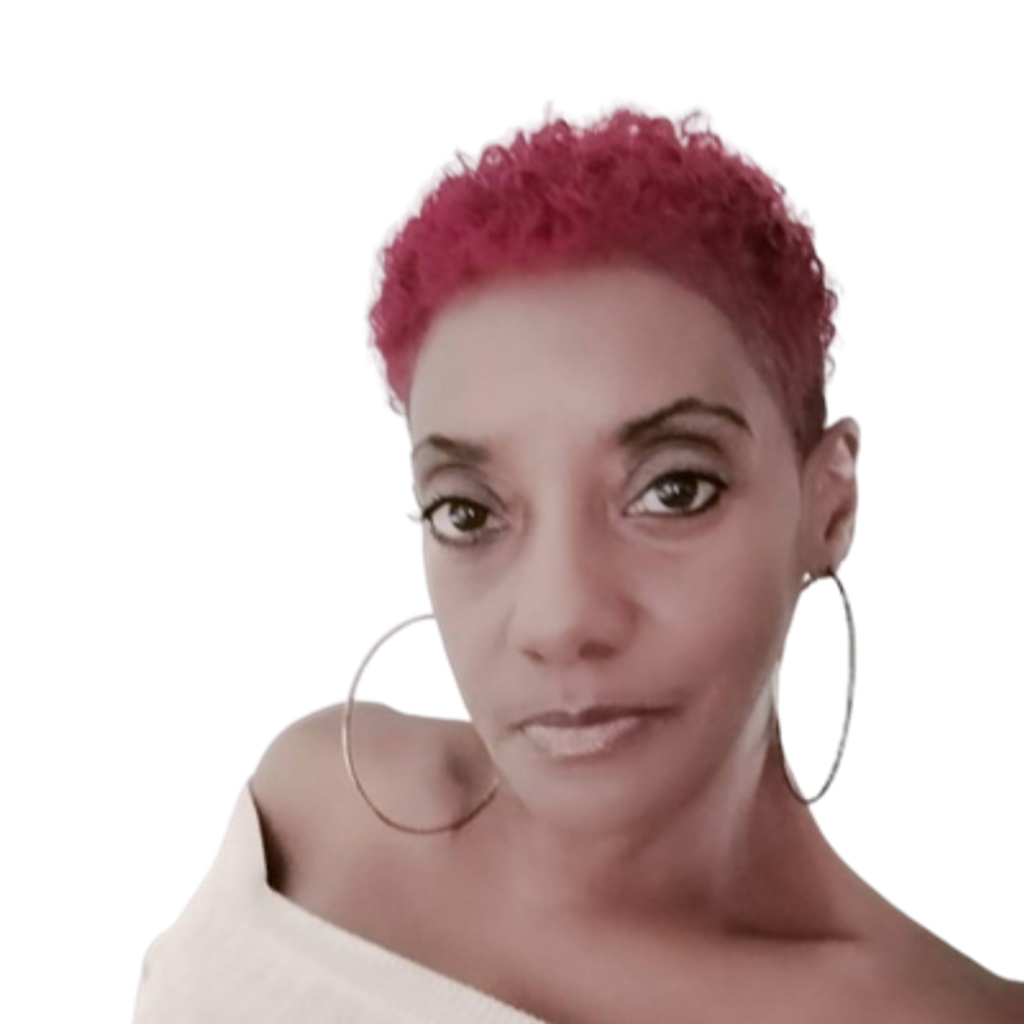 Jerri L. Hicks Profile Photo