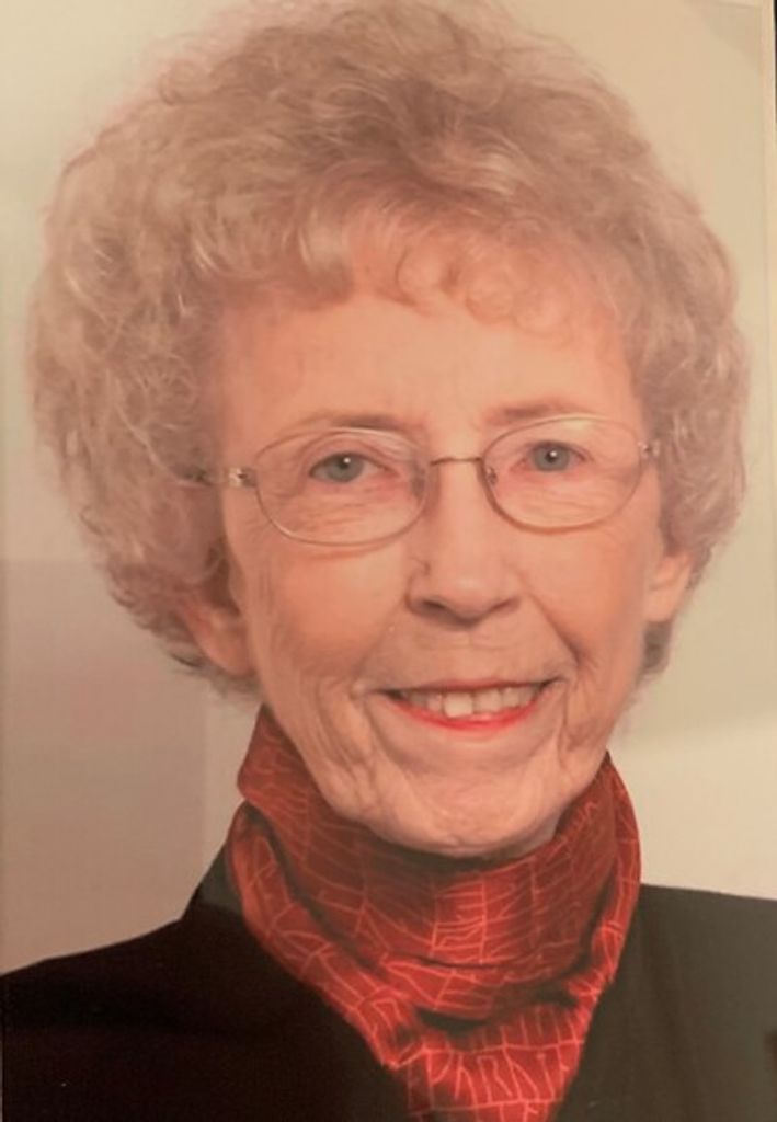 Glenna Clark Profile Photo