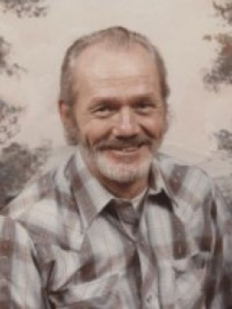 Karl Veach