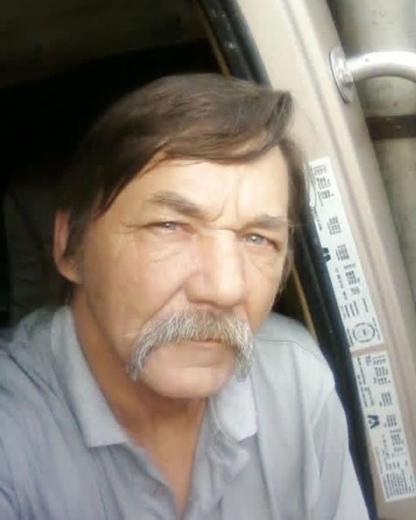David "Skip" Sabon Peabody Profile Photo