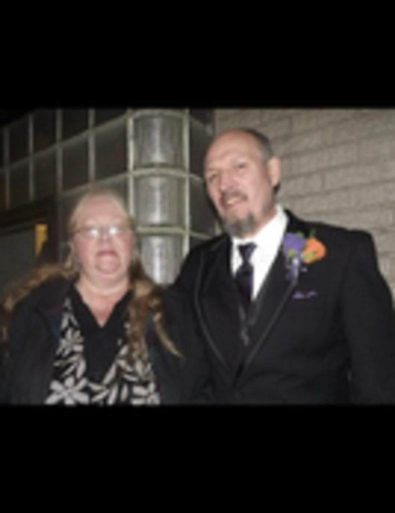 Kimberly  Sue (Walter) Deboer