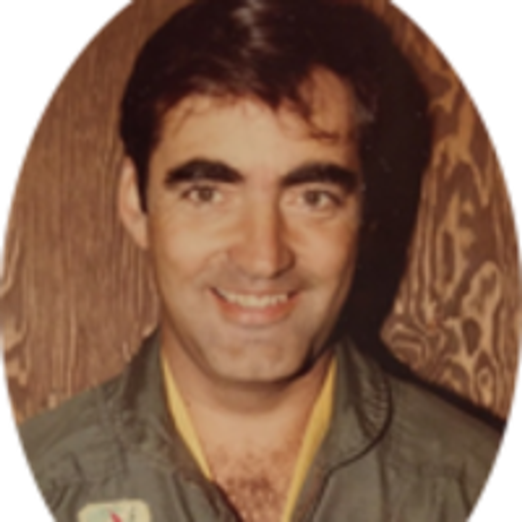David J Vivian