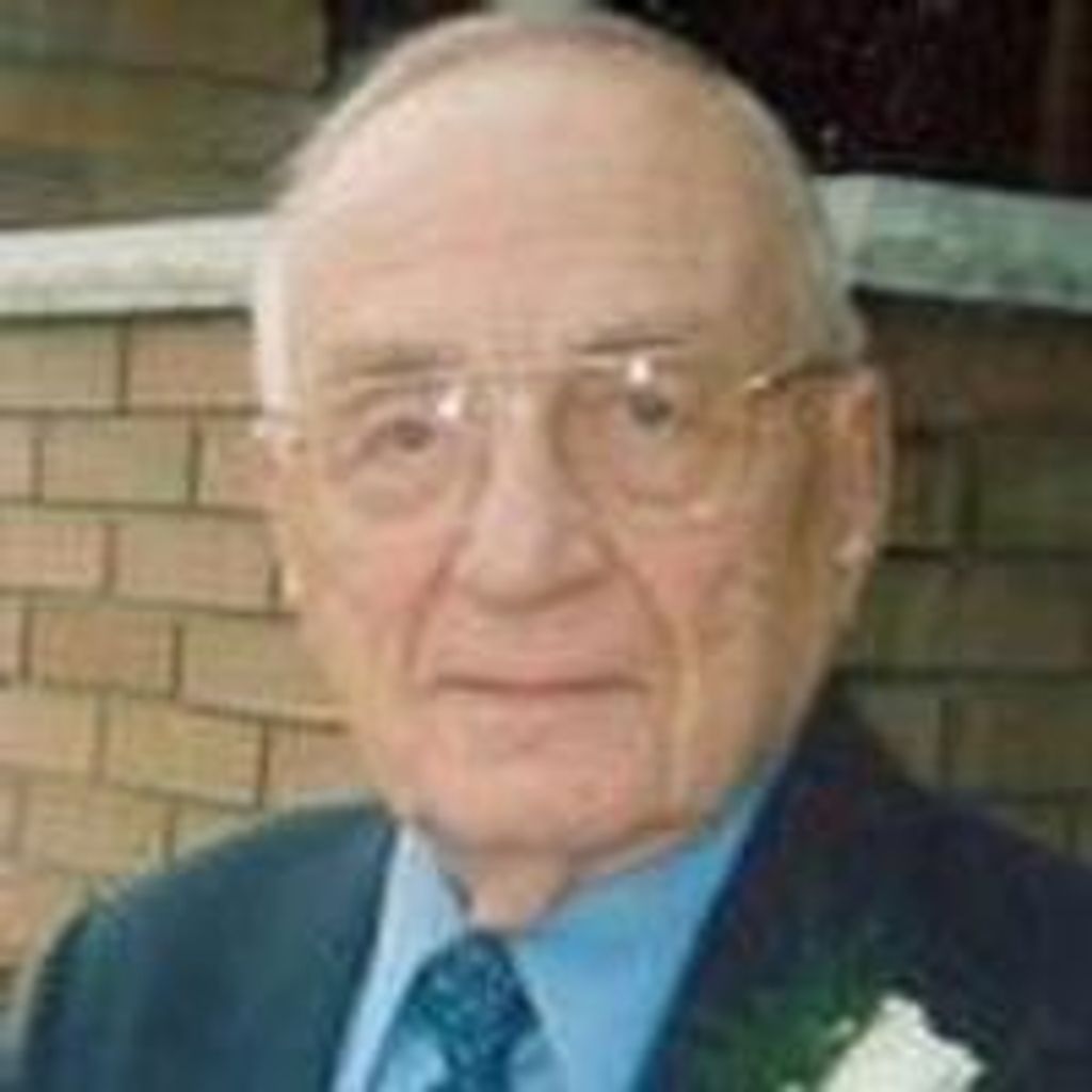 Kenneth  L. Sommer