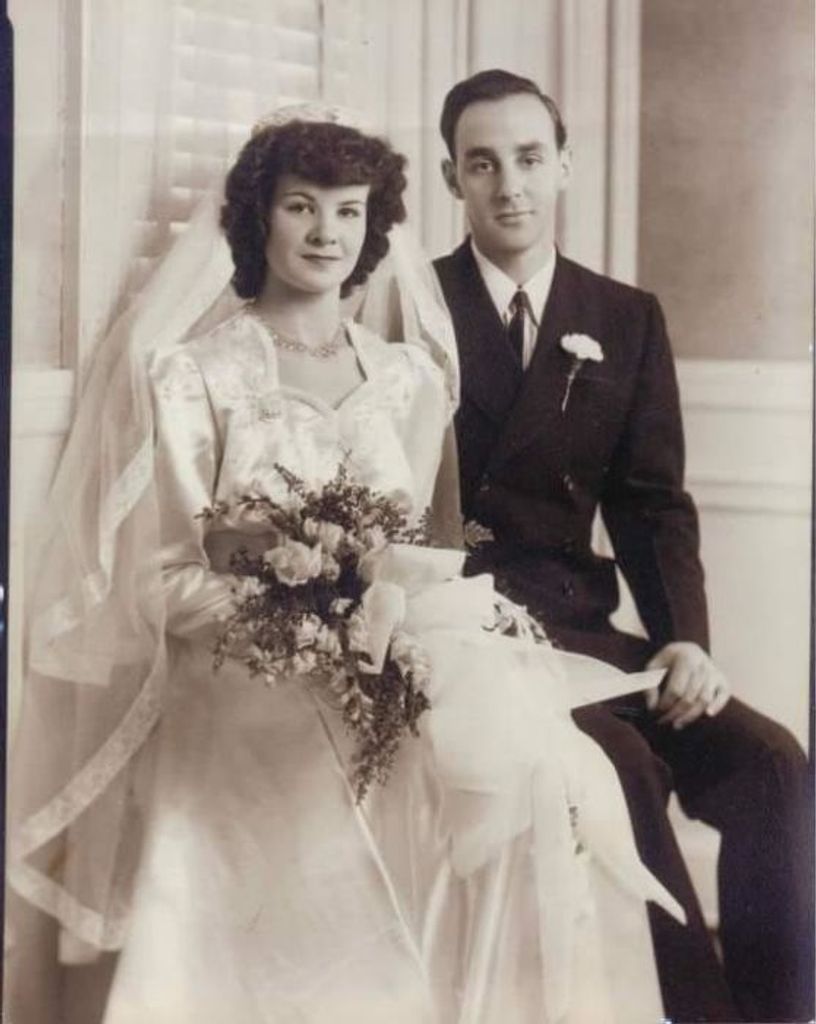 Amadeo H. Cusman Profile Photo