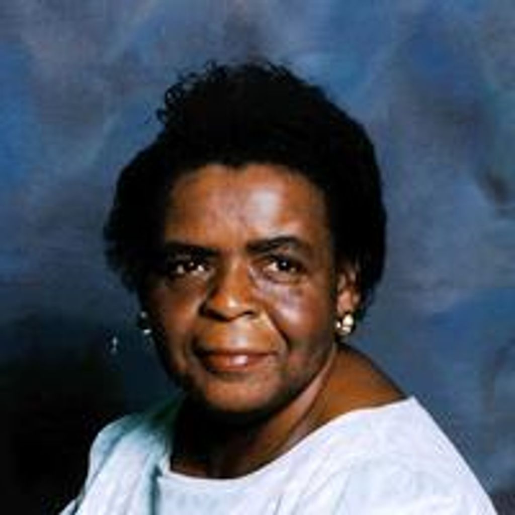 Glenda Garmon Profile Photo