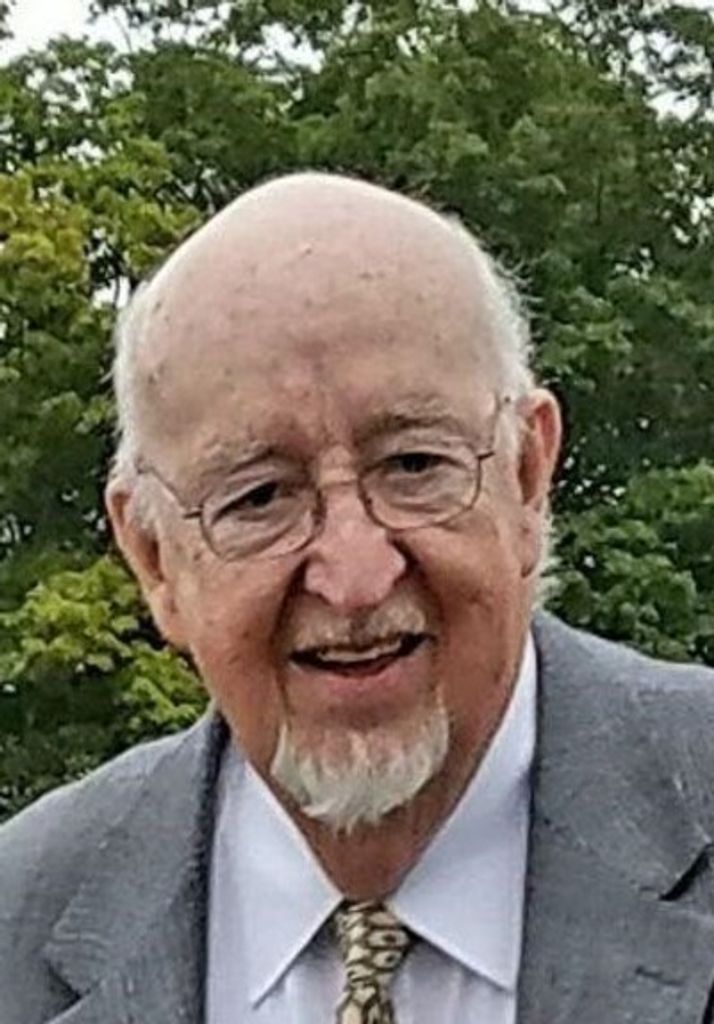 John F. Hens Profile Photo
