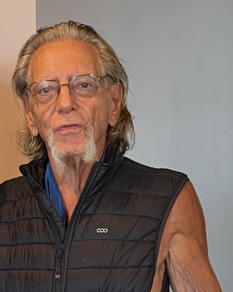 Lawrence A. Caruana jr. Profile Photo
