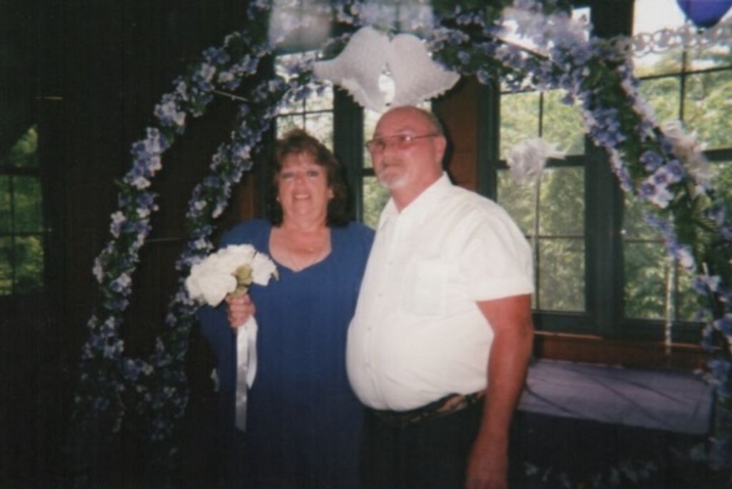 Celina - Kelsey Wayne Smith Profile Photo