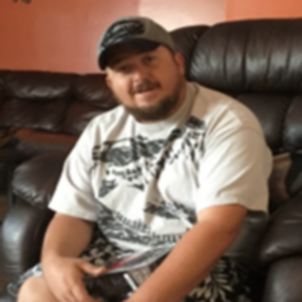 Justin Casey Weyburn