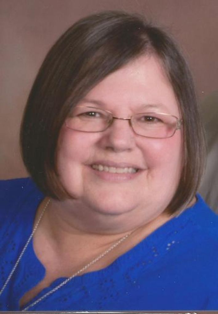 Kaye M. Dietrich Profile Photo