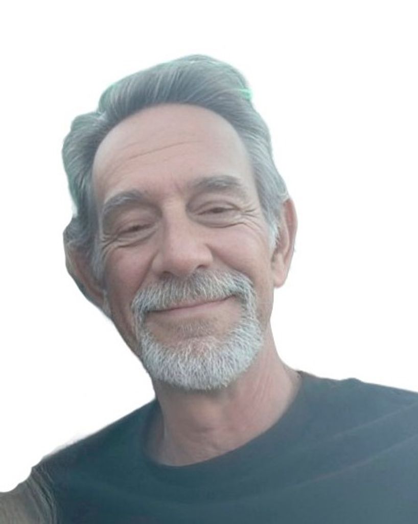 Thomas "Doc" Welsch