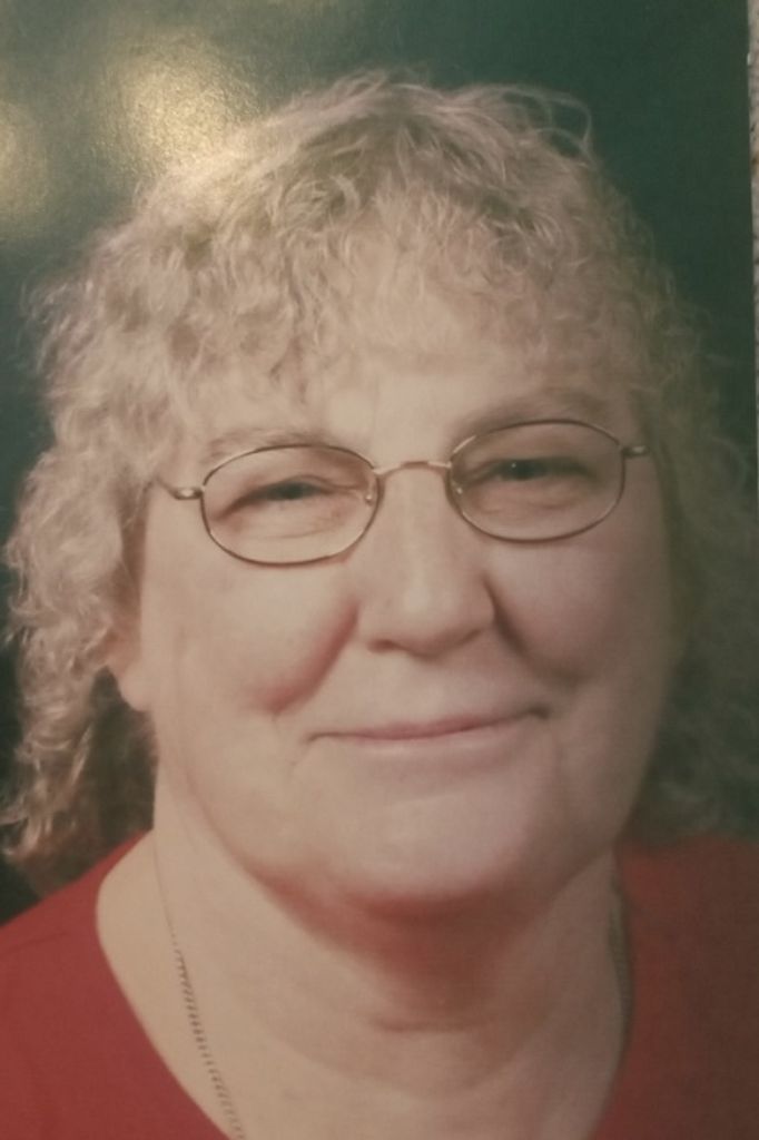 Judy E. Hanes Profile Photo