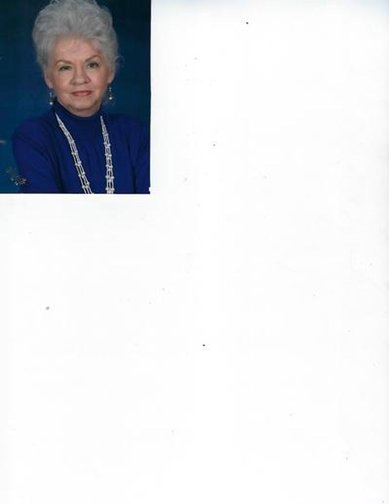 Jean Pannell Profile Photo