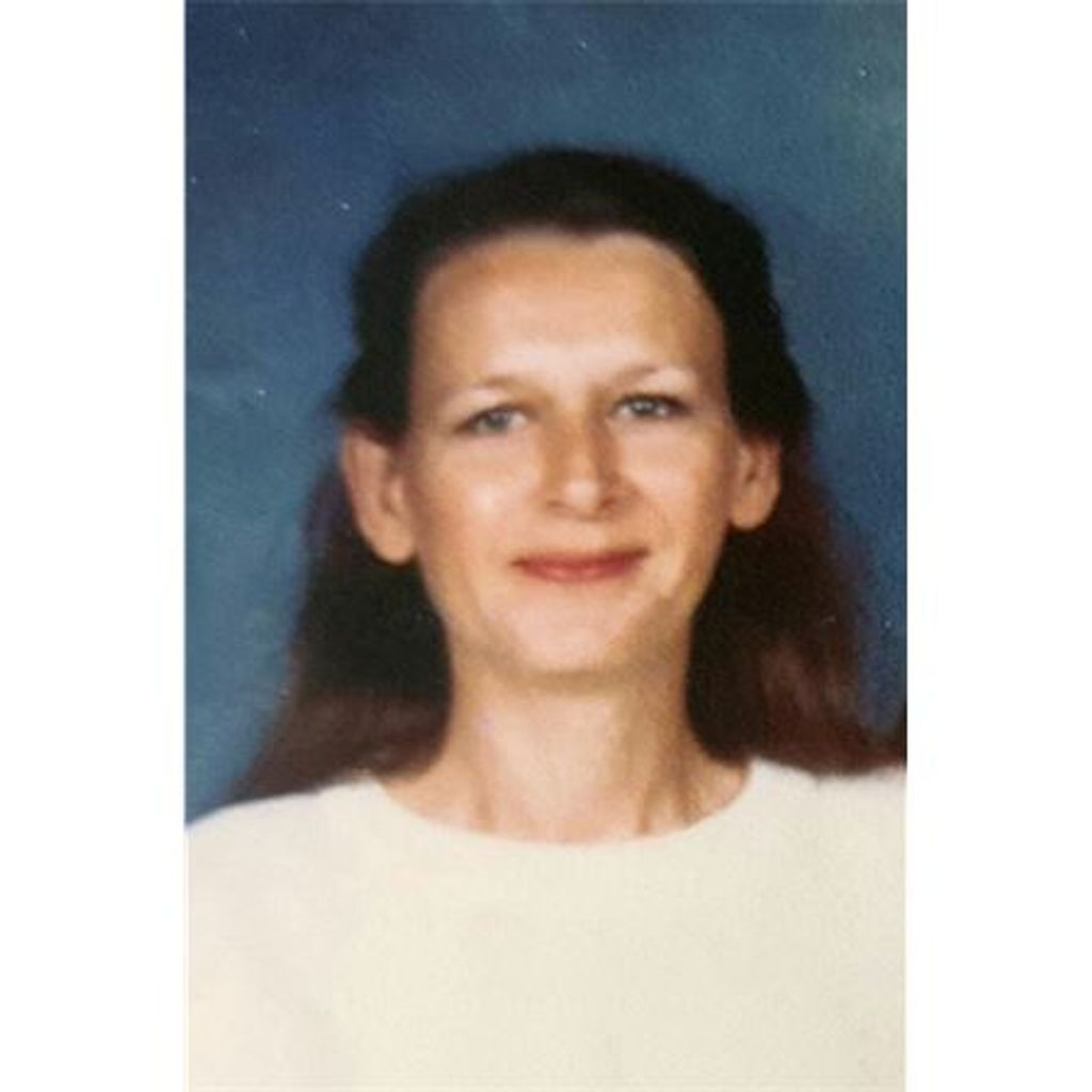 Patricia Ann (Eissens) Nesbitt