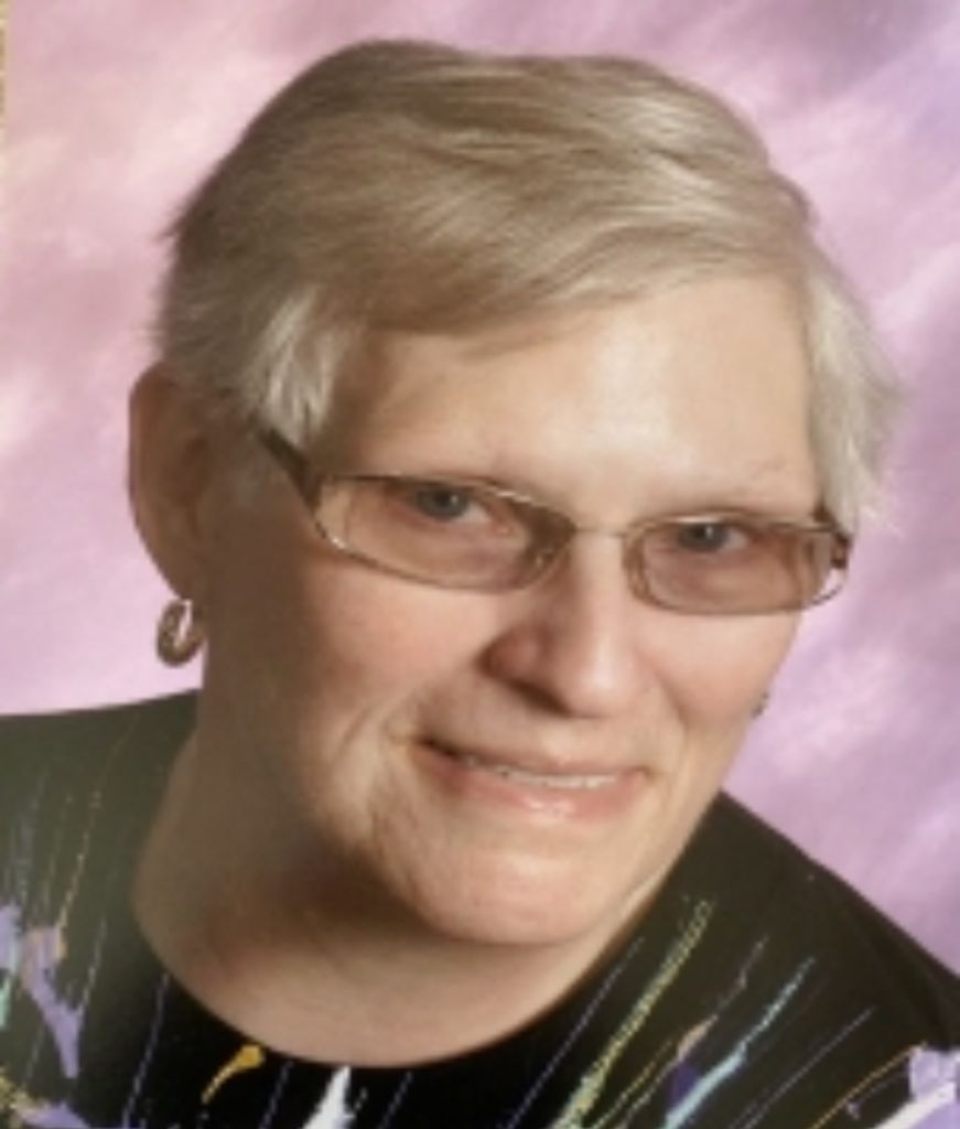 Doris Baker Profile Photo