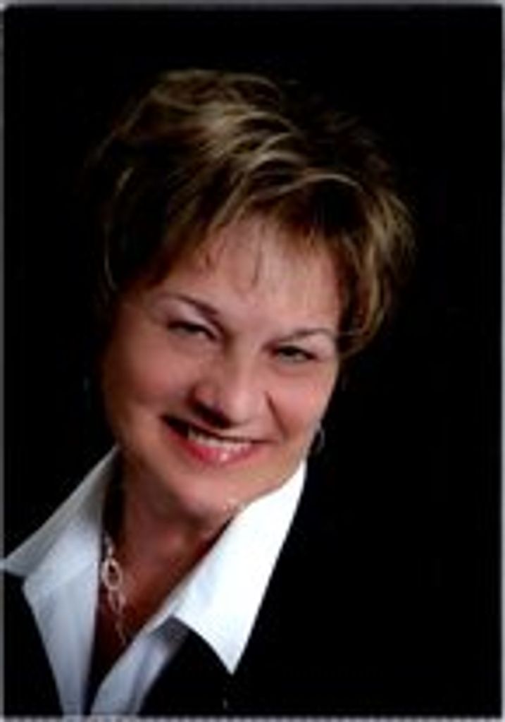 Deborah Marie Hoffmann Profile Photo