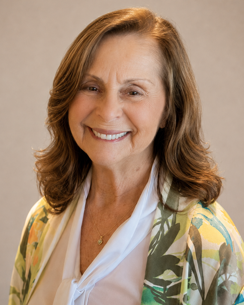 Joann A. Kern
